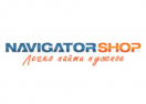  Navigator Shop Промокоды