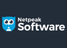  Netpeak Software Промокоды