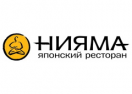 niyama.ru