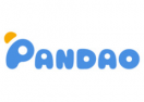  Pandao Промокоды