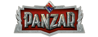 panzar.ru