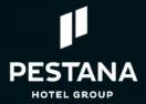  Pestana Hotels & Resorts Промокоды