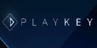  PlayKey Промокоды