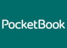  Pocketbook Промокоды