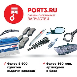 port3.ru