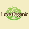  Love Organic Промокоды