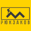 rykzakov.net