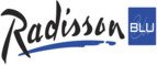 radissonblu.com.int