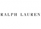  Ralph Lauren Промокоды