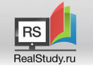 realstudy.ru