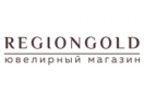 regiongold.ru