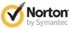  Norton By Symantec Промокоды