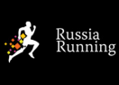 russiarunning.com