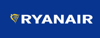  Ryanair Промокоды