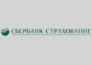  Sberbankins Промокоды