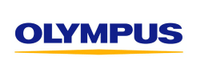  Olympus Промокоды