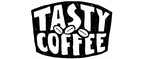  Tastycoffeesale Промокоды