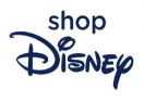  DisneyStore Промокоды