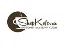  ShopKofe.ru Промокоды