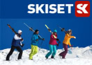skiset.com.ru