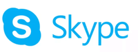  Skype Промокоды