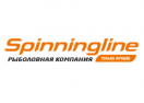 spinningline.ru