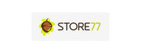  Store77 Промокоды