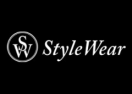  Stylewear Промокоды