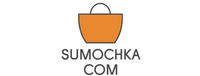 sumochka.com