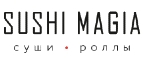 sushi-magia.com