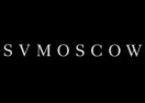 svmoscow.ru