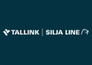  Tallink Промокоды