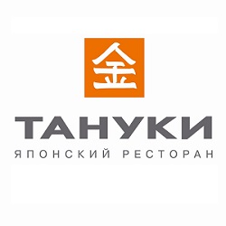 tanuki.ru