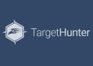  Targethunter Промокоды