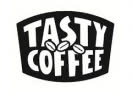 tastycoffee.ru