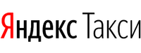  Yandex Taxi Промокоды