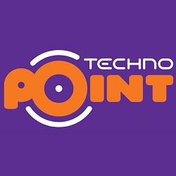 technopoint.ru