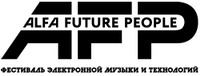  Alfa Future People Промокоды