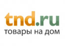 tnd.ru