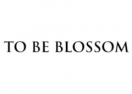 To Be Blossom Промокоды