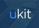 ukit.com