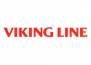  Viking Line Промокоды