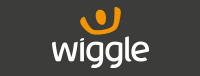 wiggle.ru