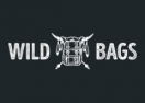  Wild Bags Промокоды