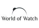  Worldofwatch Промокоды