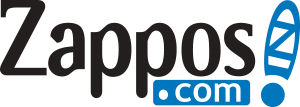  Zappos Промокоды