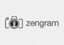  Zengram Промокоды